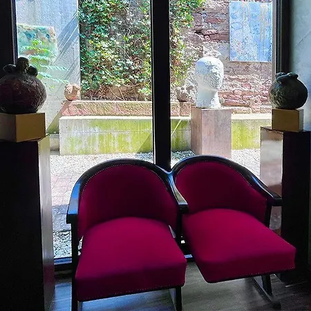 Galerie-suite-11 מרקטדנפלד