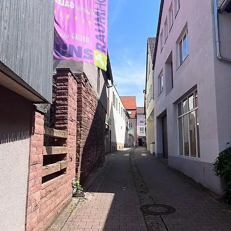 Galerie-suite-11