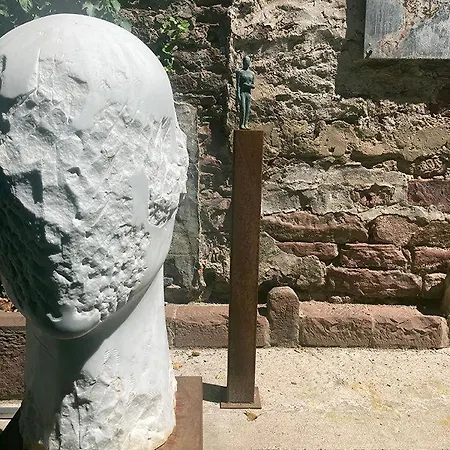 Galerie-suite-11 Marktheidenfeld