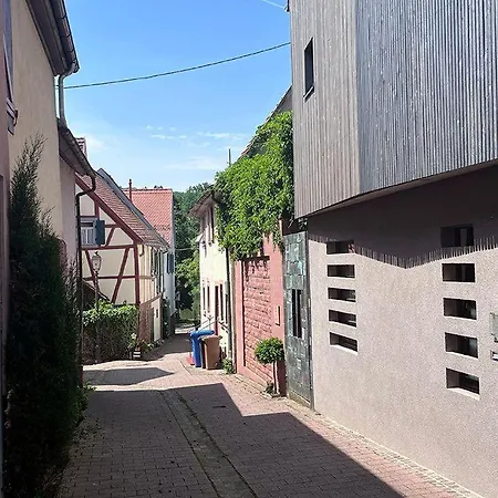 Galerie-suite-11